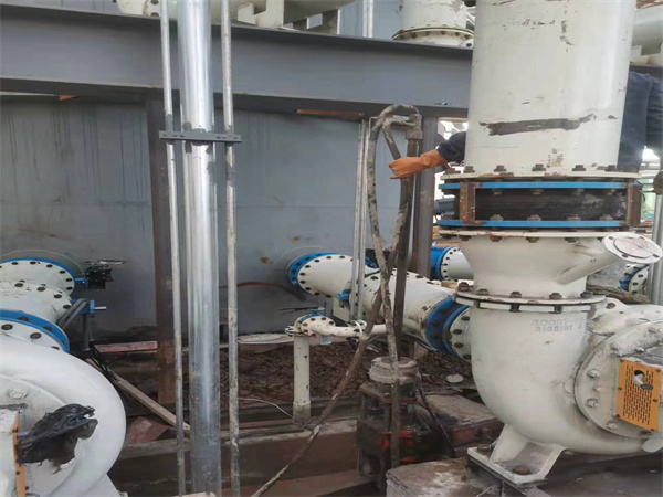 肥乡设备基础沉降下沉注浆加固增加荷载